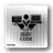 VauCode