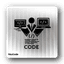 VauCode logo