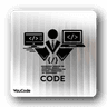 VauCode