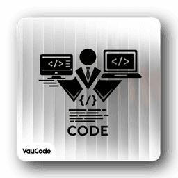 VauCode